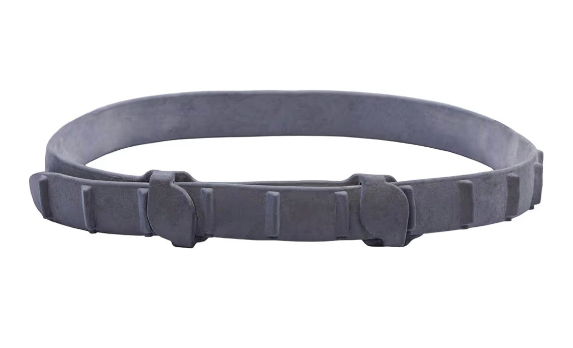 provecta Flea & Tick Collar for Dogs 6 months