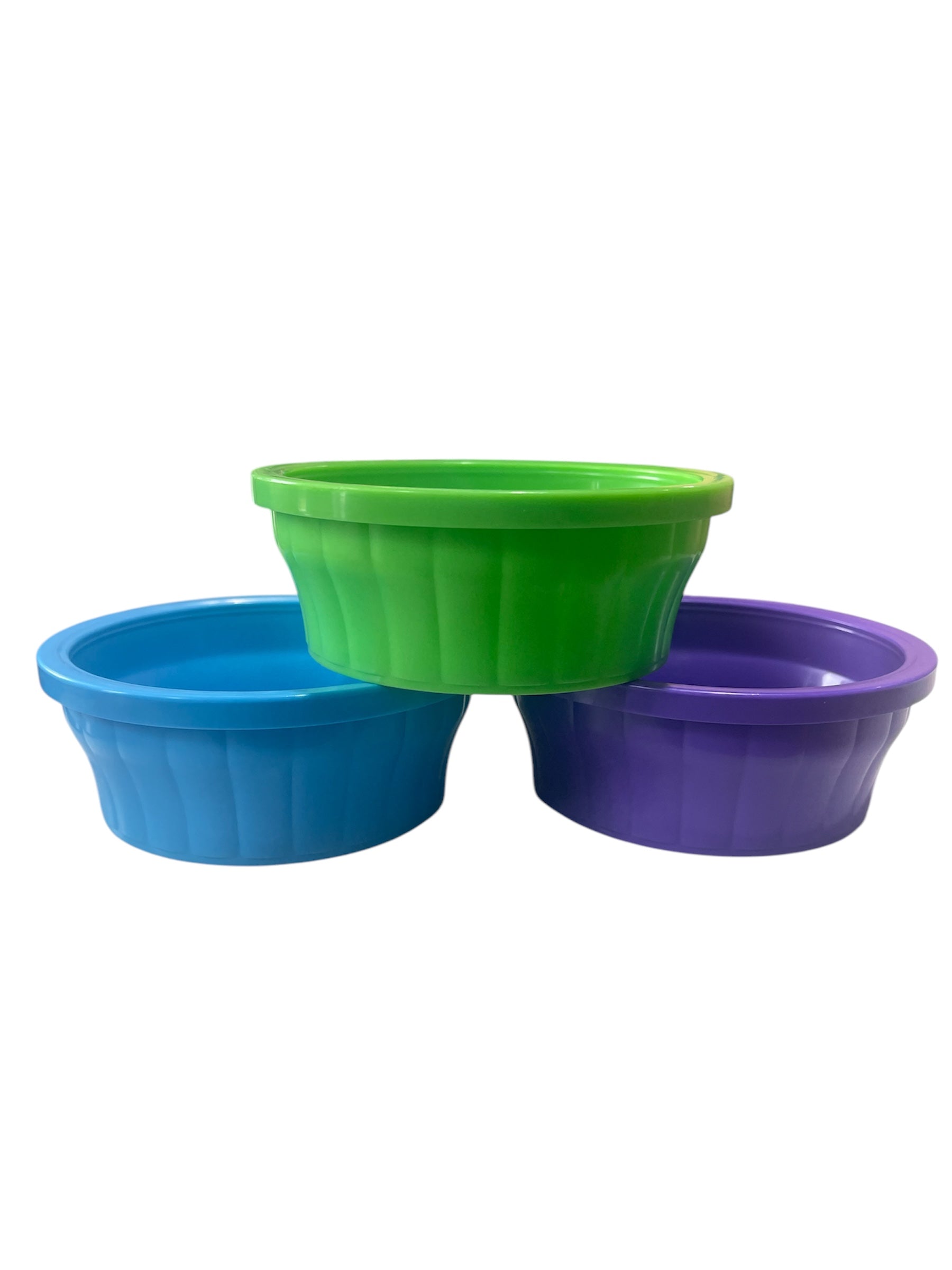 Kaytee Cool Crock, Large, 1